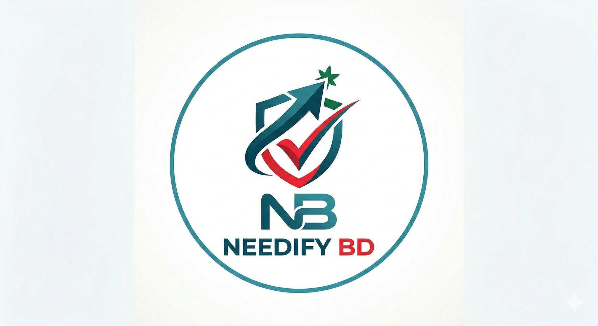 Needify BD